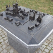 Półkolonie zimowe