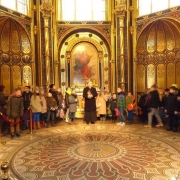 Półkolonie zimowe
