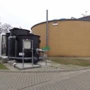 Półkolonie zimowe