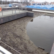 Półkolonie zimowe