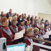 2015 Suma Odpustowa