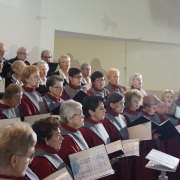 2015 Suma Odpustowa