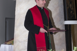 2015.10.28 - Szkoła Duchowego Wzrostu.