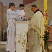 Wielka Sobota