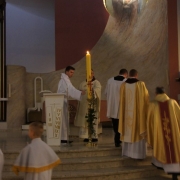 Wielka Sobota