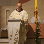 Wielka Sobota