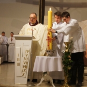 Wielka Sobota