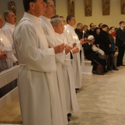 Wielka Sobota