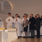Wielka Sobota