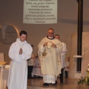 Wielka Sobota