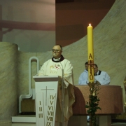 Wielka Sobota