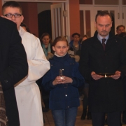 Wielka Sobota
