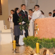 Wielki Czwartek