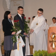 Wielki Czwartek