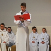 Wielki Czwartek