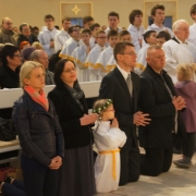 Wielki Czwartek