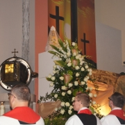 Wielki Piątek