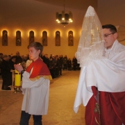 Wielki Piątek