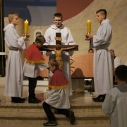 Wielki Piątek