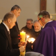 2015 - Zaduszki
