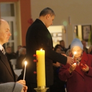 2015 - Zaduszki
