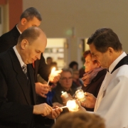 2015 - Zaduszki
