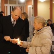 2015 - Zaduszki