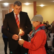 2015 - Zaduszki
