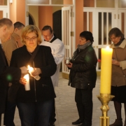 2015 - Zaduszki