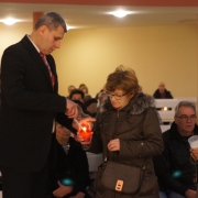 2015 - Zaduszki