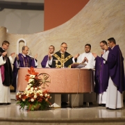2015 - Zaduszki