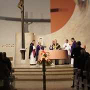 2015 - Zaduszki