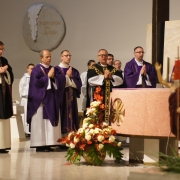 2015 - Zaduszki