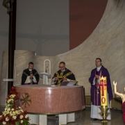 2015 - Zaduszki