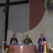 2015 - Zaduszki