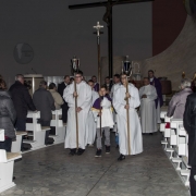 2015 - Zaduszki