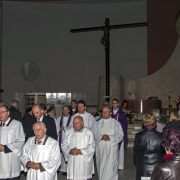 2015 - Zaduszki