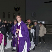 2015 - Zaduszki