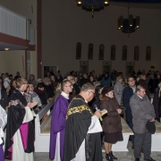 2015 - Zaduszki