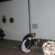 2015 - Zaduszki