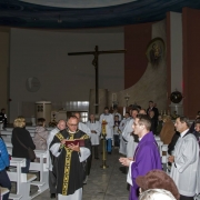 2015 - Zaduszki
