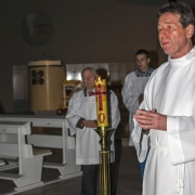 2015 - Zaduszki