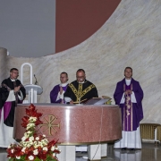 2015 - Zaduszki