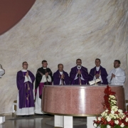 2015 - Zaduszki