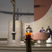 2015 - Zaduszki