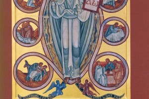 2016 - Świecenia Kapłańskie