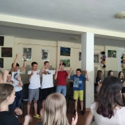 Dzien_01-IMG_222ABF86D2D1-01