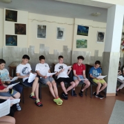 Dzien_01-IMG_222ABF86D2D1-03