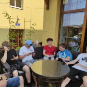 Dzien_01-IMG_222ABF86D2D1-05