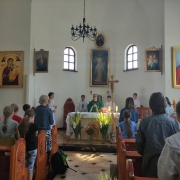 Dzien_01-IMG_222ABF86D2D1-08